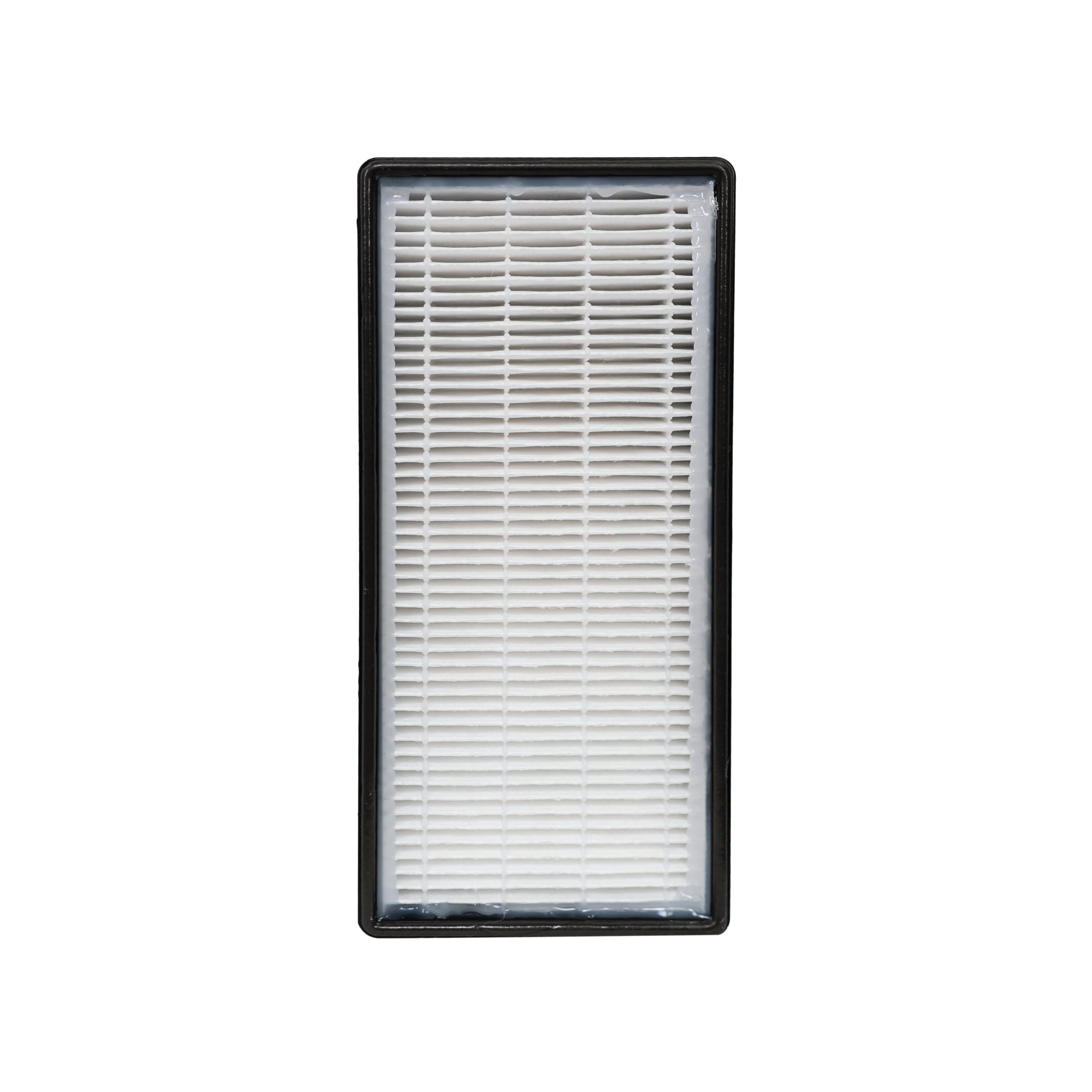 Filter Monster Replacement Compatible with Honeywell H Filter (HRF-H1) for HPA060, HPA160, HPA050, HPA150, HHT055, HHT155 Air Purifiers