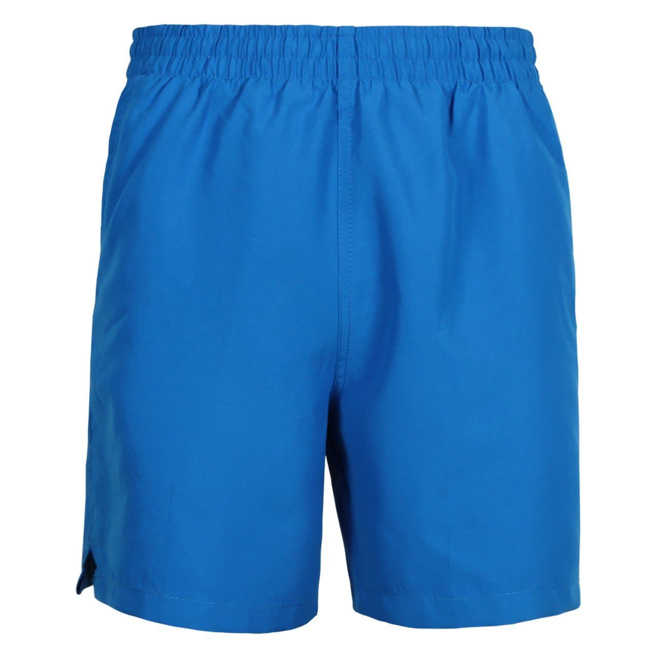 Sandole Watersport Swimwear/KING SIZE