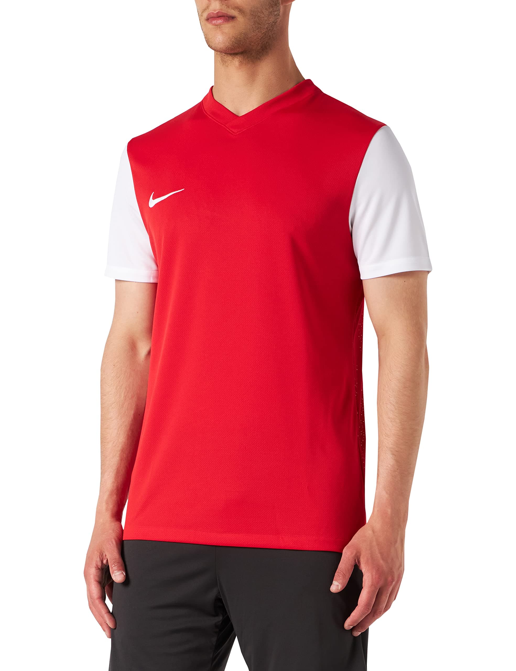 NikeMen's Tiempo T-Shirt