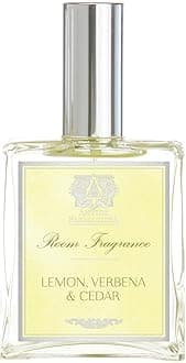 Antica Farmacista Room Spray