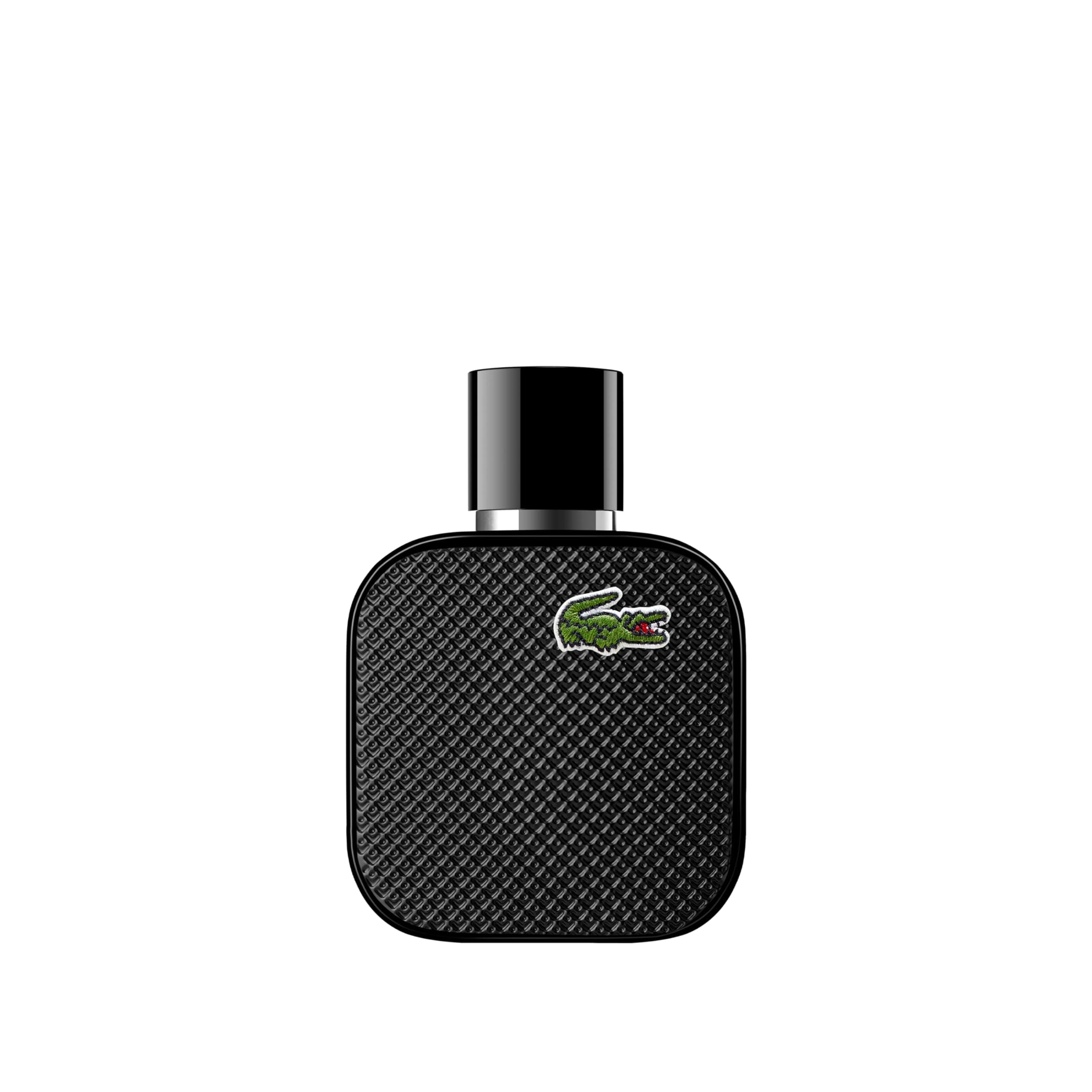 LacosteL.12.12 Noir Eau de Toilette, 50 ml