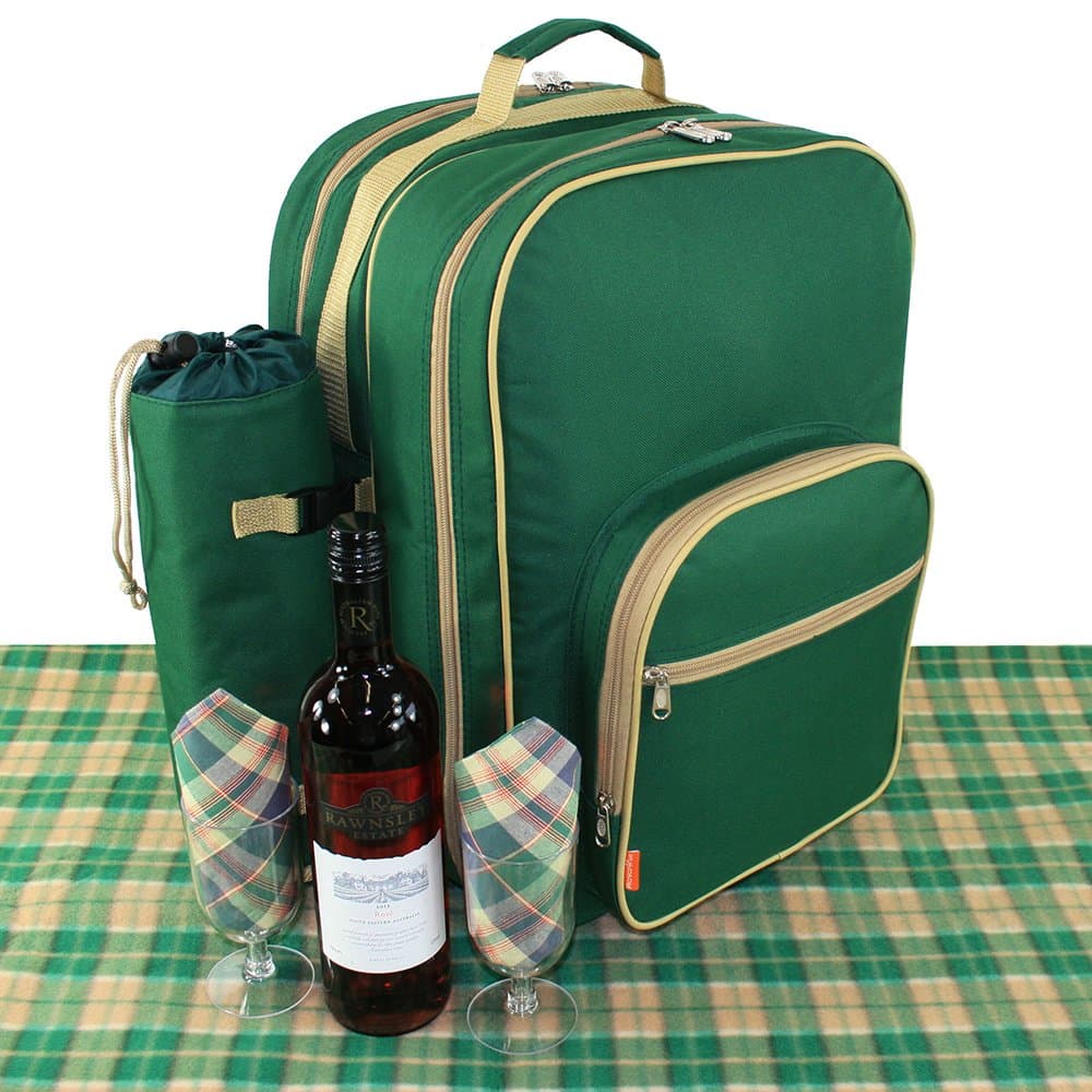 Ayfee Screen Protector Tempered Glass,[Anti-Fingerprint][No-Bubble][Scratch-Resistant] Glass Screen Protector