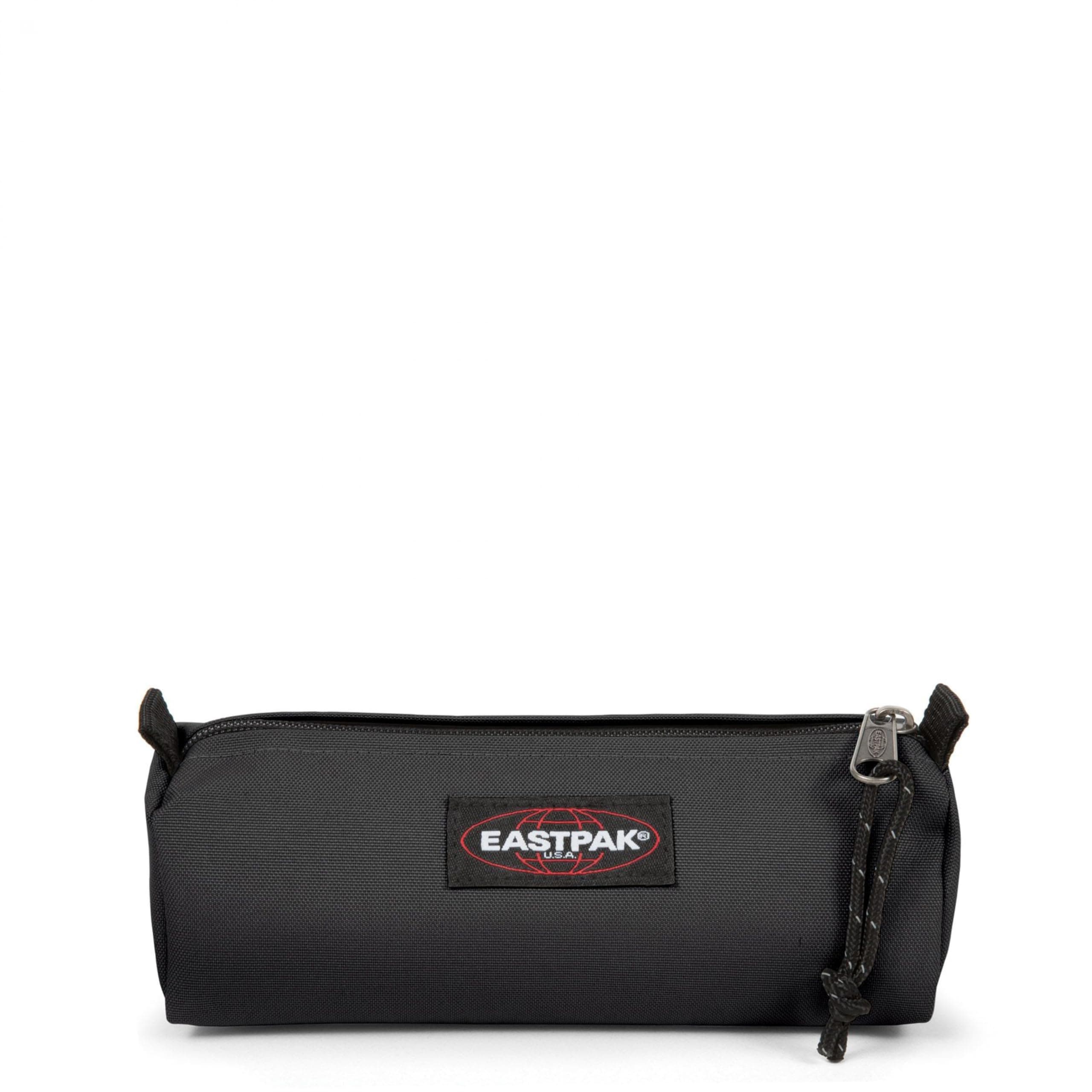 EASTPAK Benchmark Single Pencil Case, 21 cm