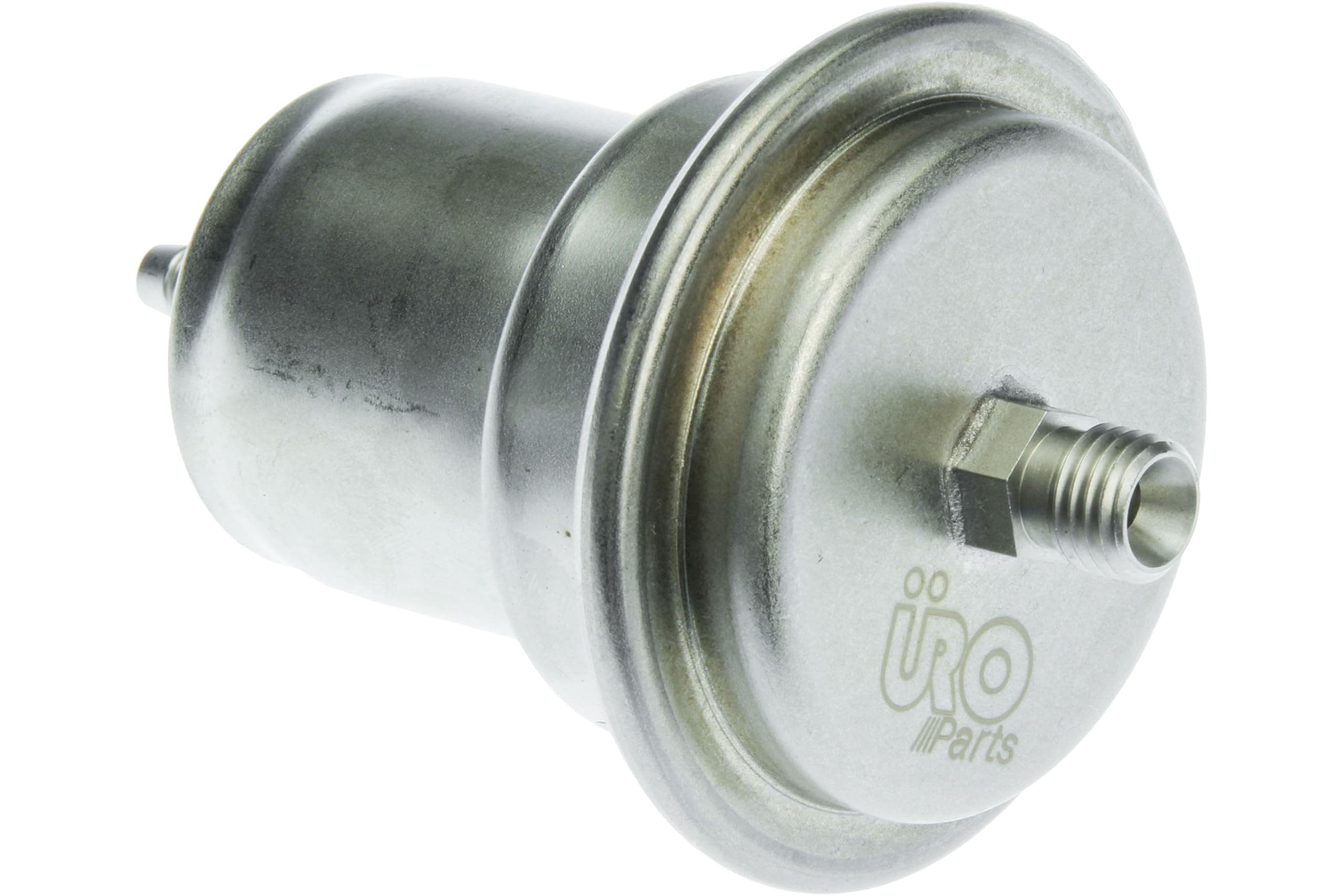 0004760921 Fuel Accumulator