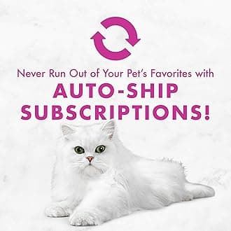 Purina Fancy Feast Chicken Feast Classic Wet Cat Food, 3-Ounce, 12 Cans, Pack of 2