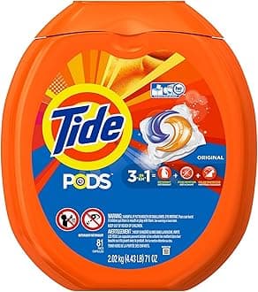 Tide