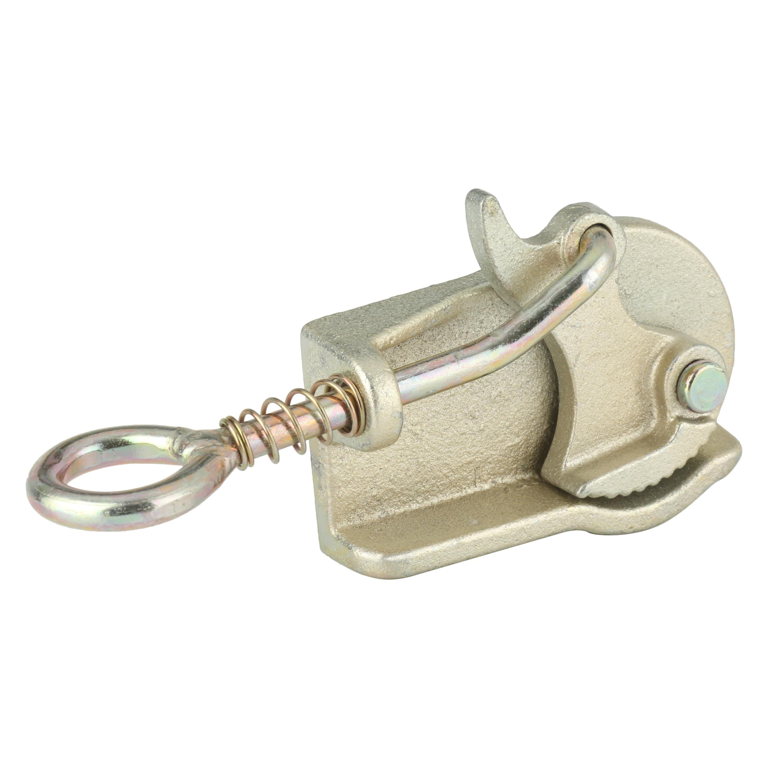 CORP Pp7008 Fence and Wire Grip