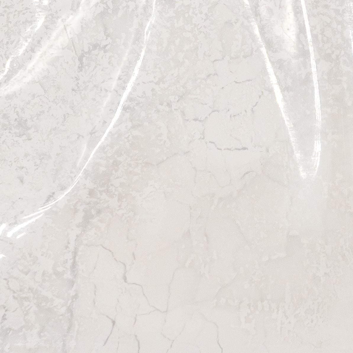 TechDiamondTools Diamond Powder 8.000 Grit 0-2 Microns -100cts,=20 Grams