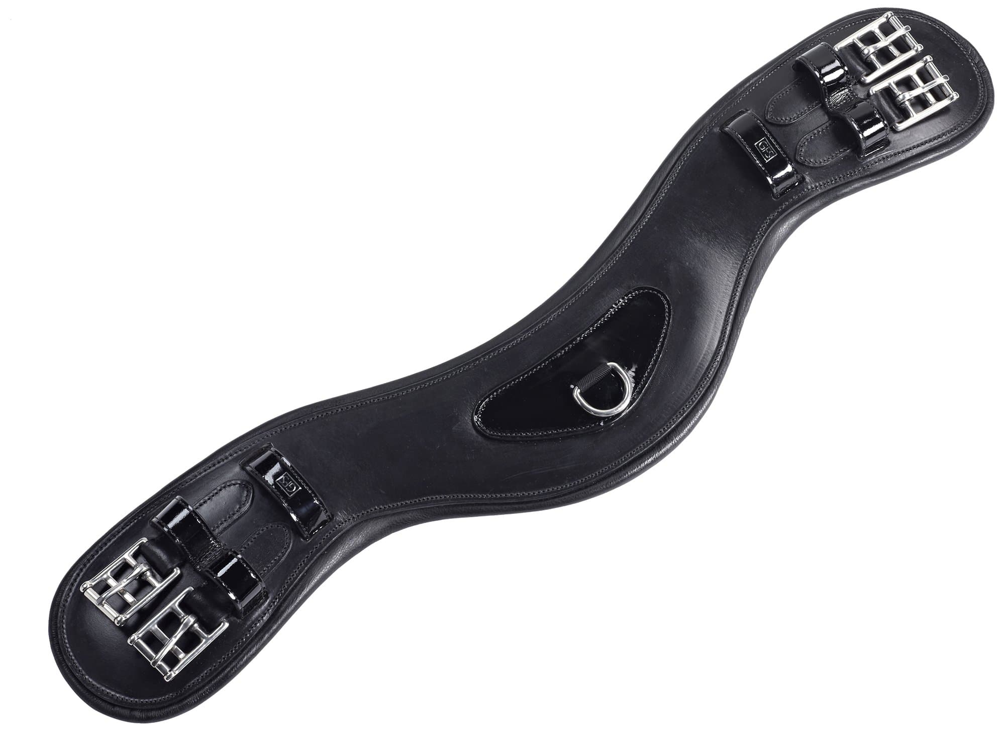 GFS Freedom Dressage Girth