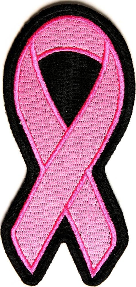 Nano Gel Pad Traceless Magic Stickers,Washable Multi-Functional Universal Sticky Car Phone Holder,Application for Car,Home,Office Storage of Various Small Device and Items-24