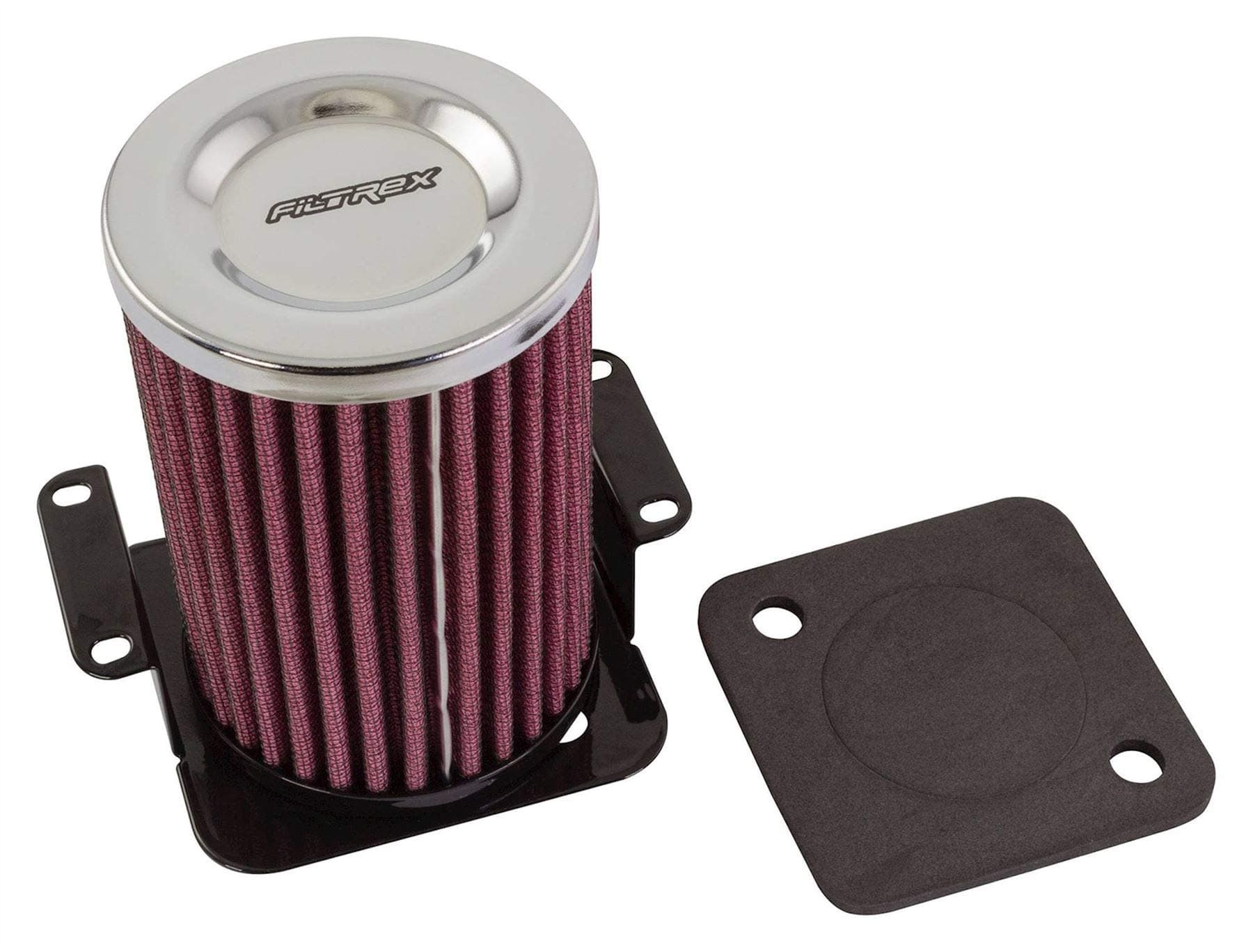 Filtrex Air Filter Honda Cbr500 Equiv Oha-5013