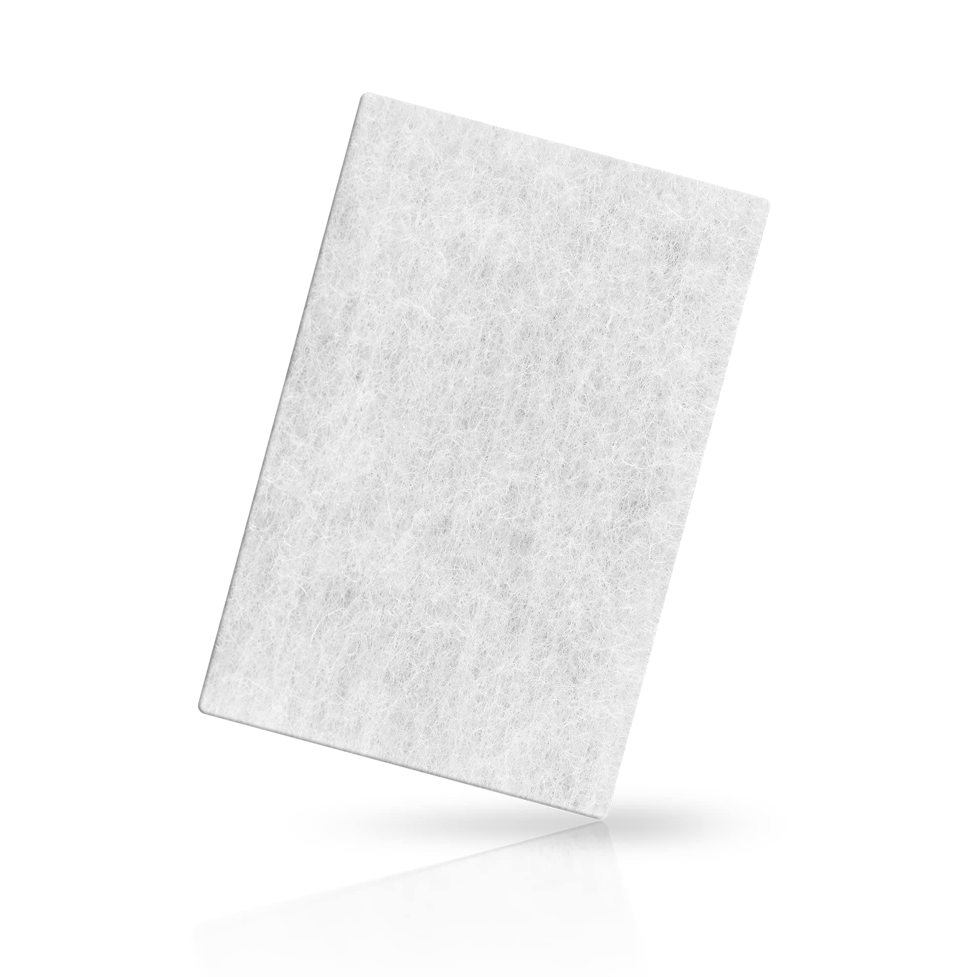 Replacement Filter for Resmed Part Number S9 Standard Pollen Filter 36850. 60 per Pack.