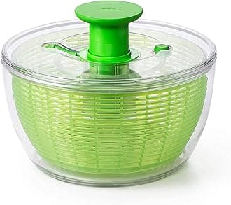 INOXO.1266080ML, Plastic, Green