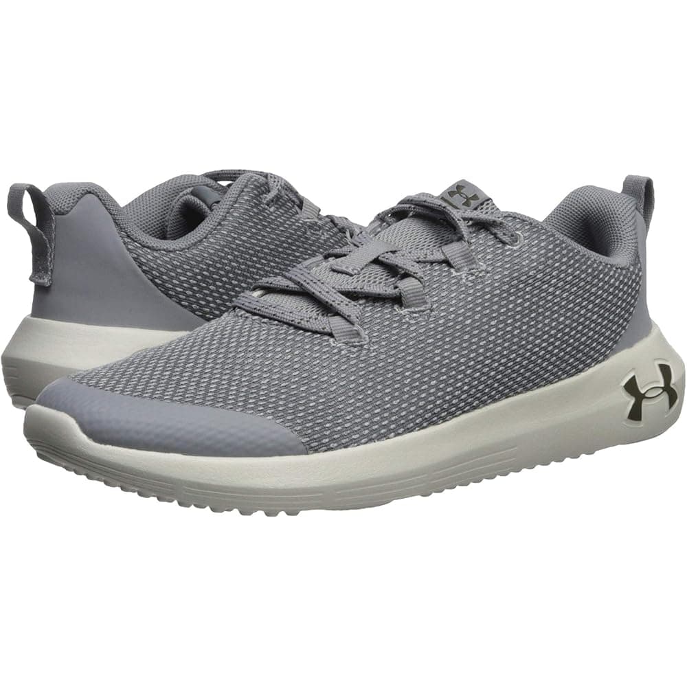 UA BGS Ripple NM (Big Kid)