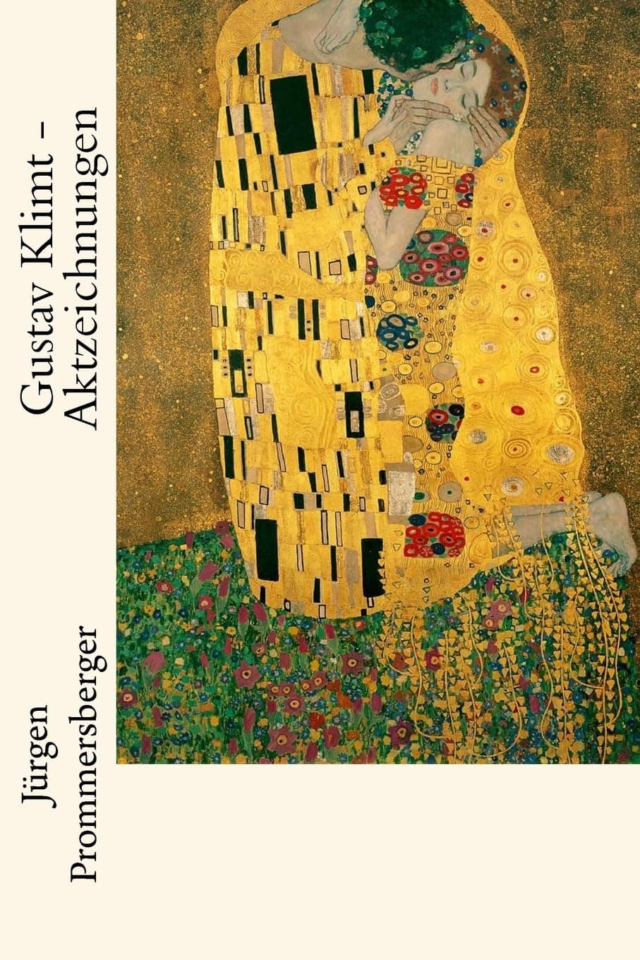 Gustav Klimt: Aktzeichnungen