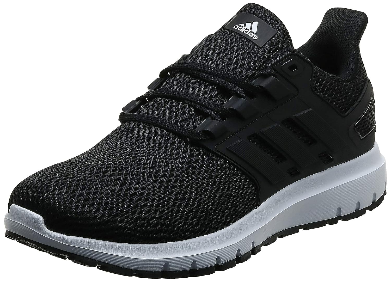 adidas Ultimashow LDC87 Men's Sneakers