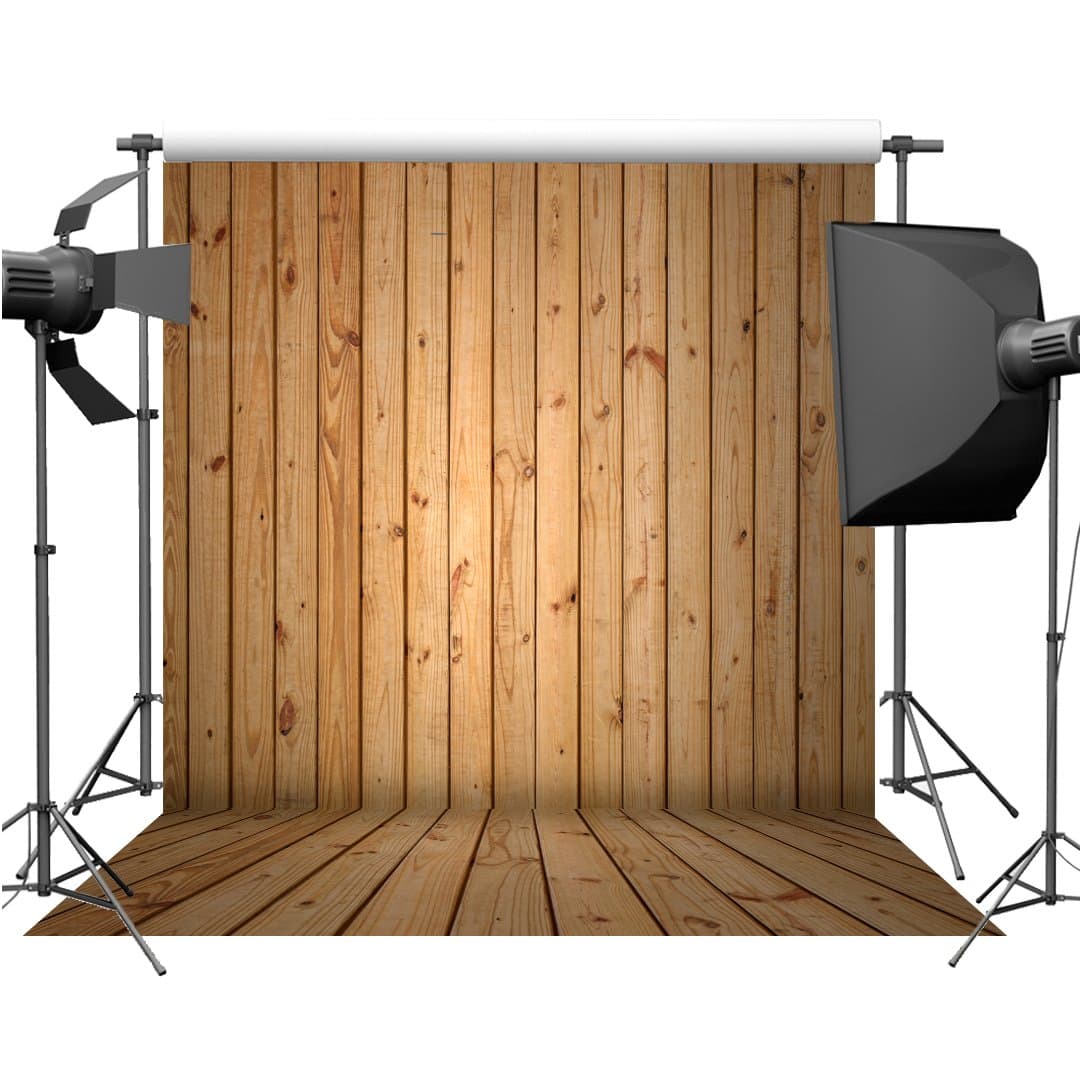 PhotoX 5x7ft Photography Backdrop Customized Photo Background Studio