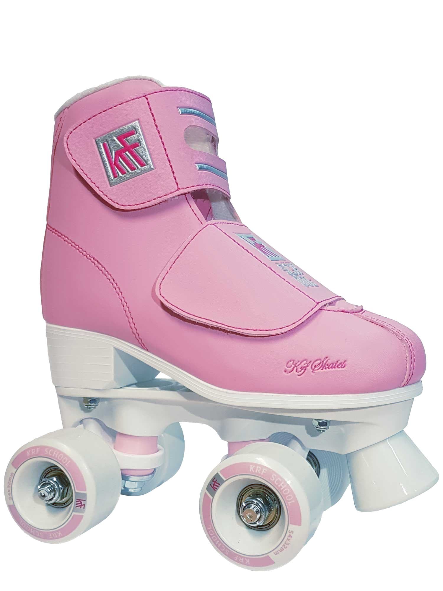 KRF Girls' School Pph Skates