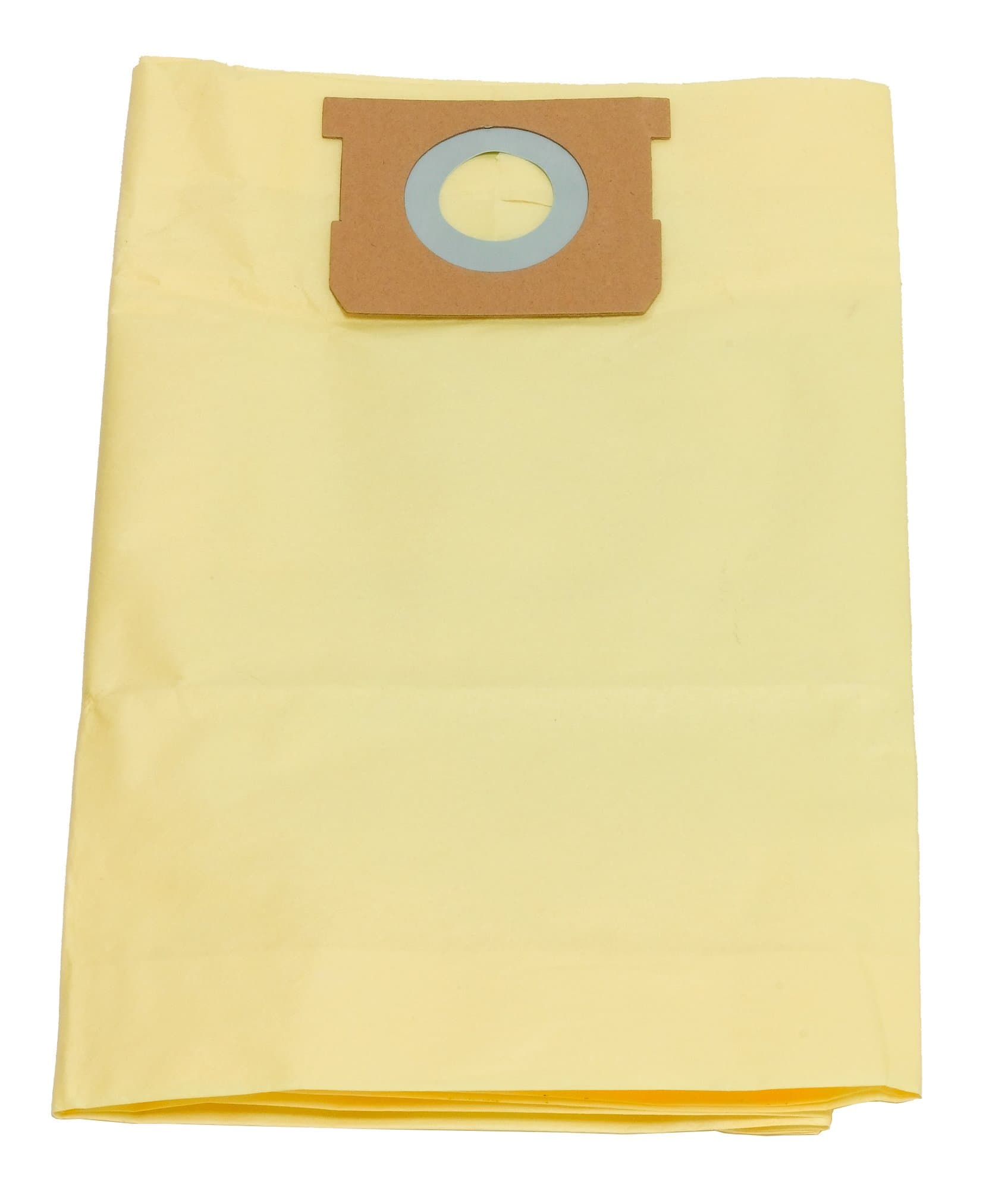 Vacmaster VHBM 3 Pack 8 to 37.9l High Efficieny