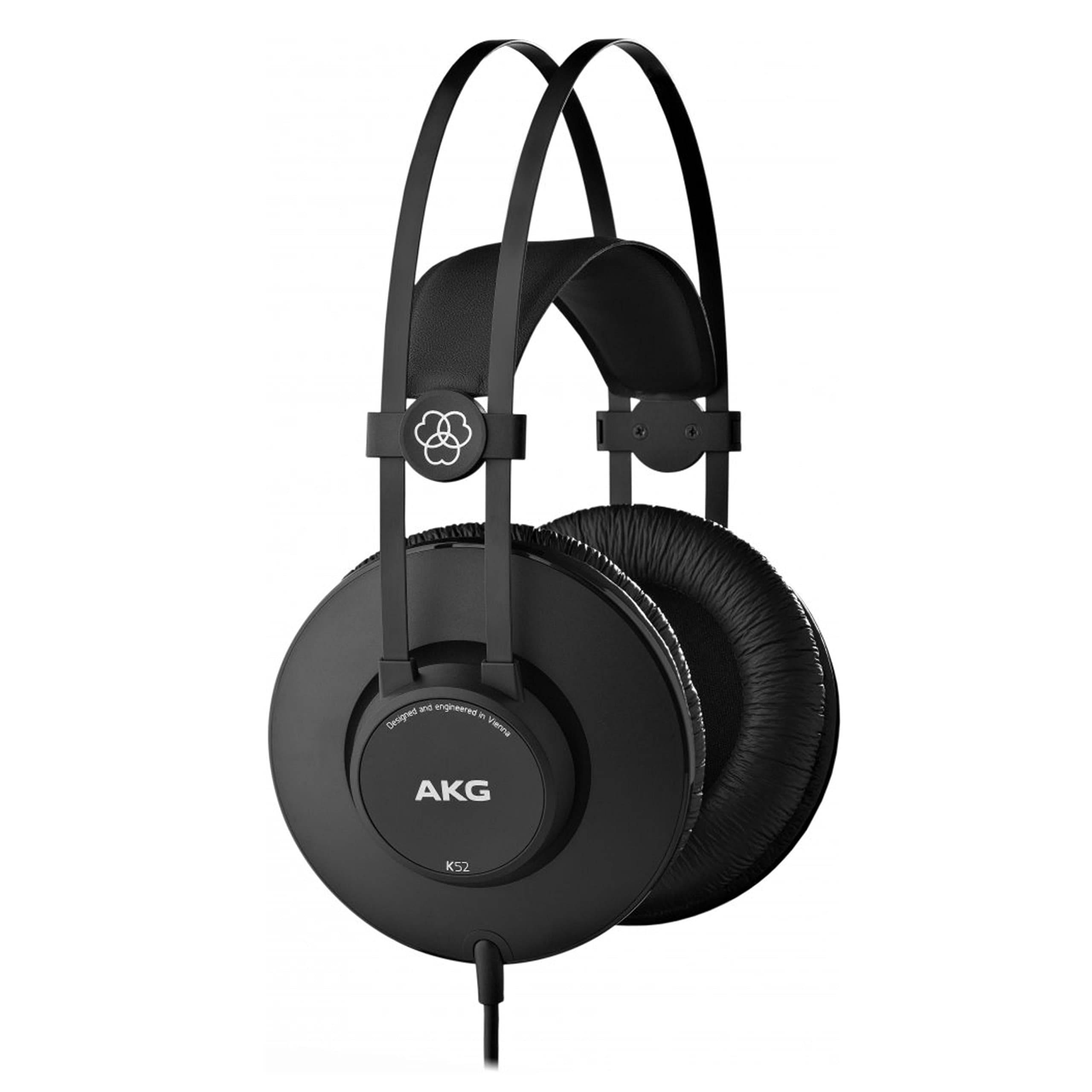K52 Headphones