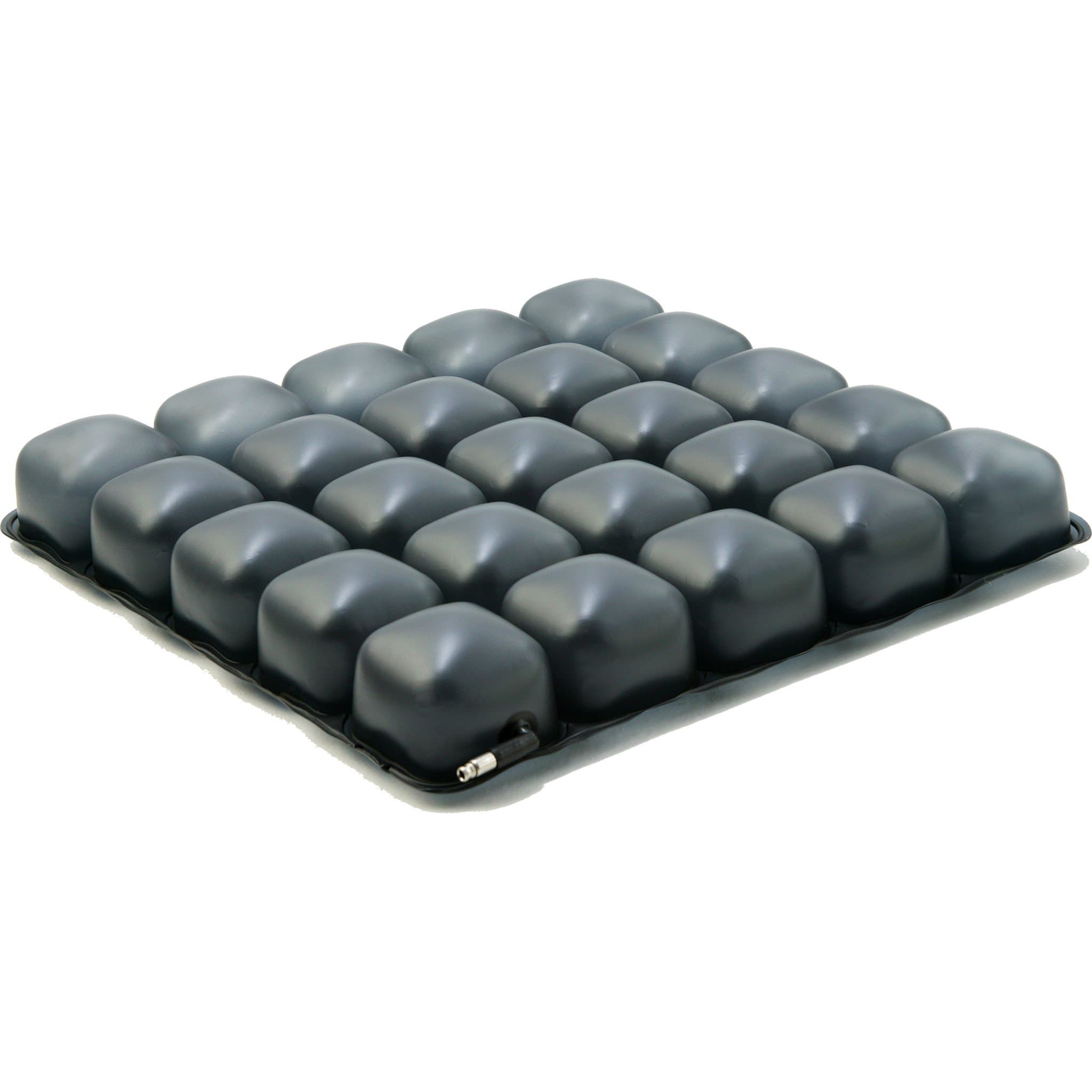 Mosaic Seating and Positioning Cushion Re-Engineered (20 x 18 W/Heavy Duty Cover)