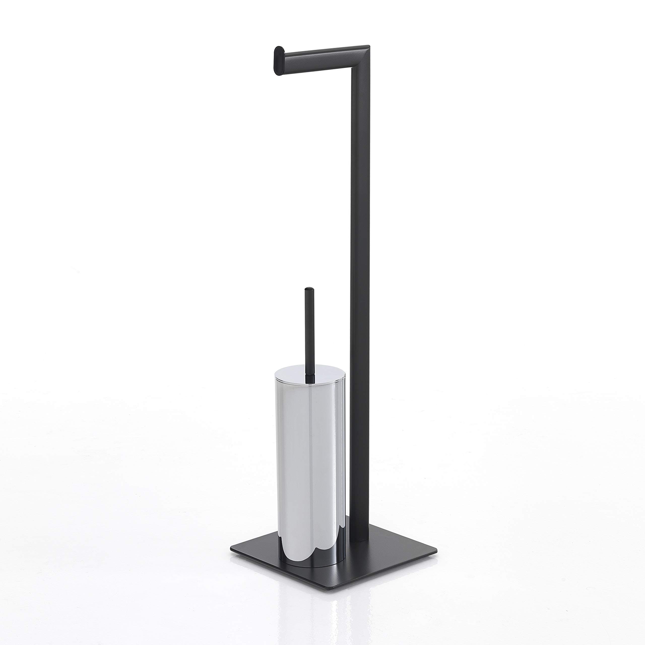 Wink DesignUnica Steel Bathroom Accessory