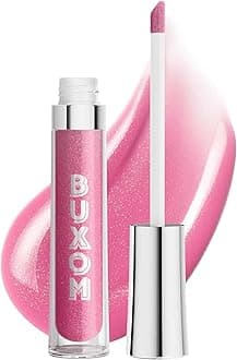 BuxomFull-On Plumping Lip Polish, Shannon, 0.15 Fl Oz