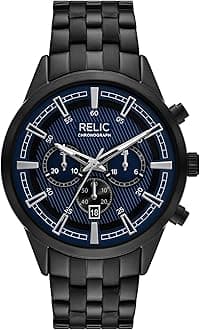 RELICby Fossil Men's Watch