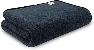 Microfiber Bath Towel 1pc Grey! Ultra Absorbent Super Soft & Comfortable Quick Drying for Men & Women Daily Use for Unisex.