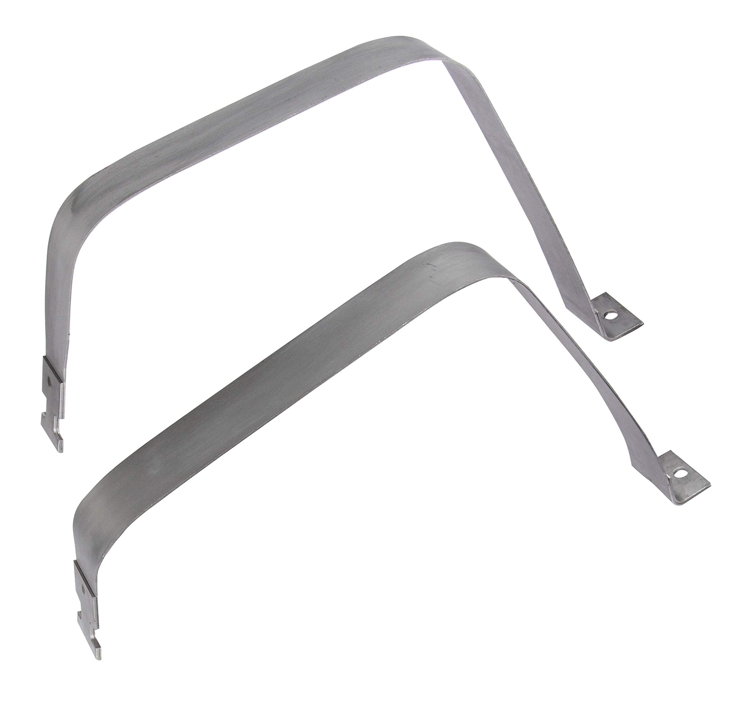 ST157 Fuel Tank Straps for Dodge Dakota