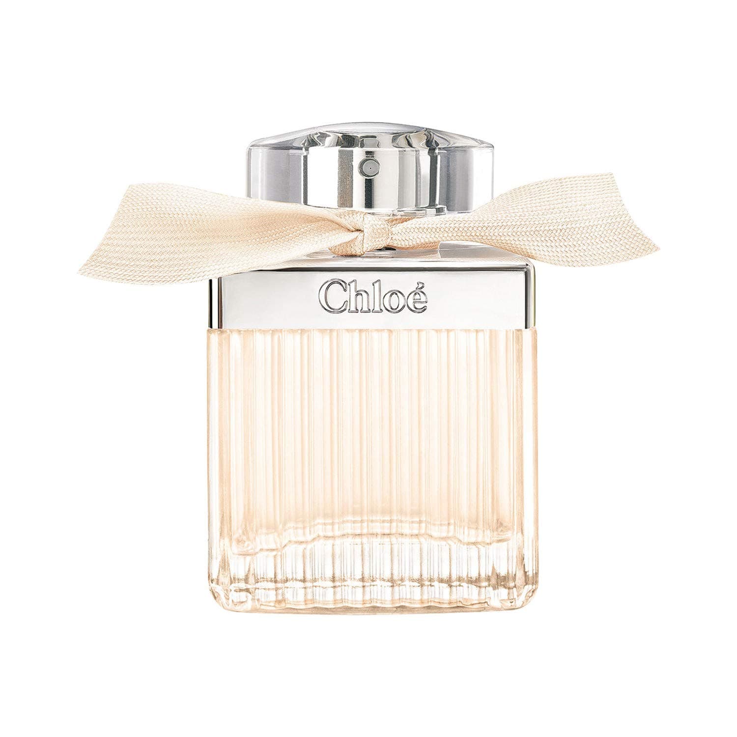 by Chloe for Women Eau de Parfum Spray, 2.5 Ounce