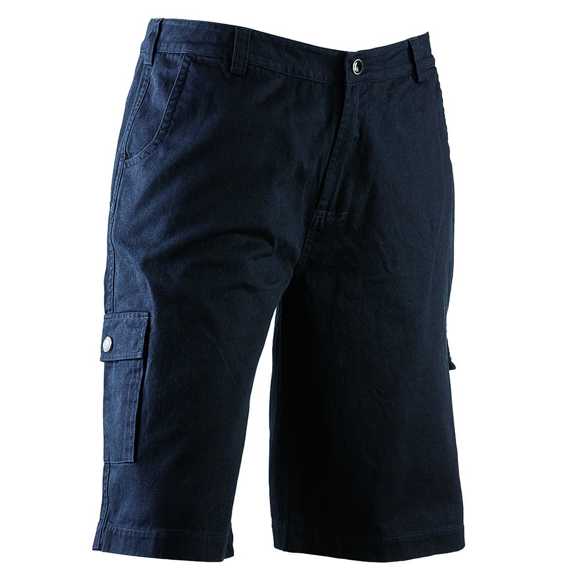 RaceFaceRace Face Shop Shorts