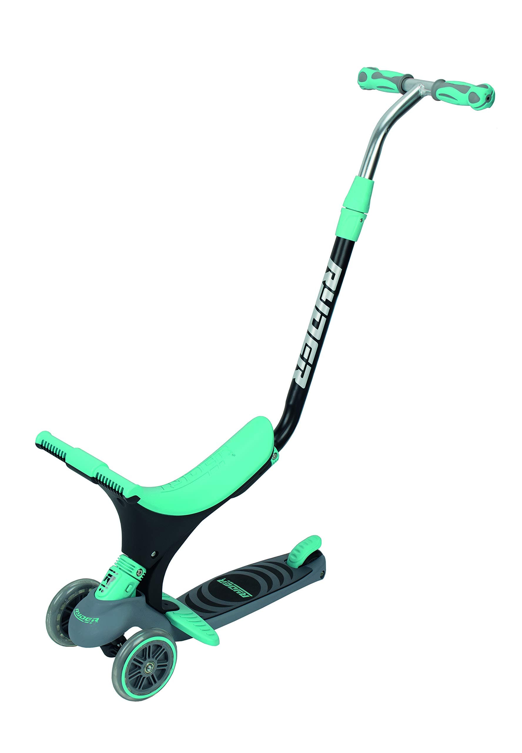 RYDER 5 IN 1 AVANT BLUE