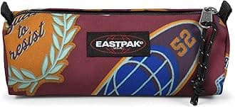 EASTPAK Up Case Pencil Case, 19 cm
