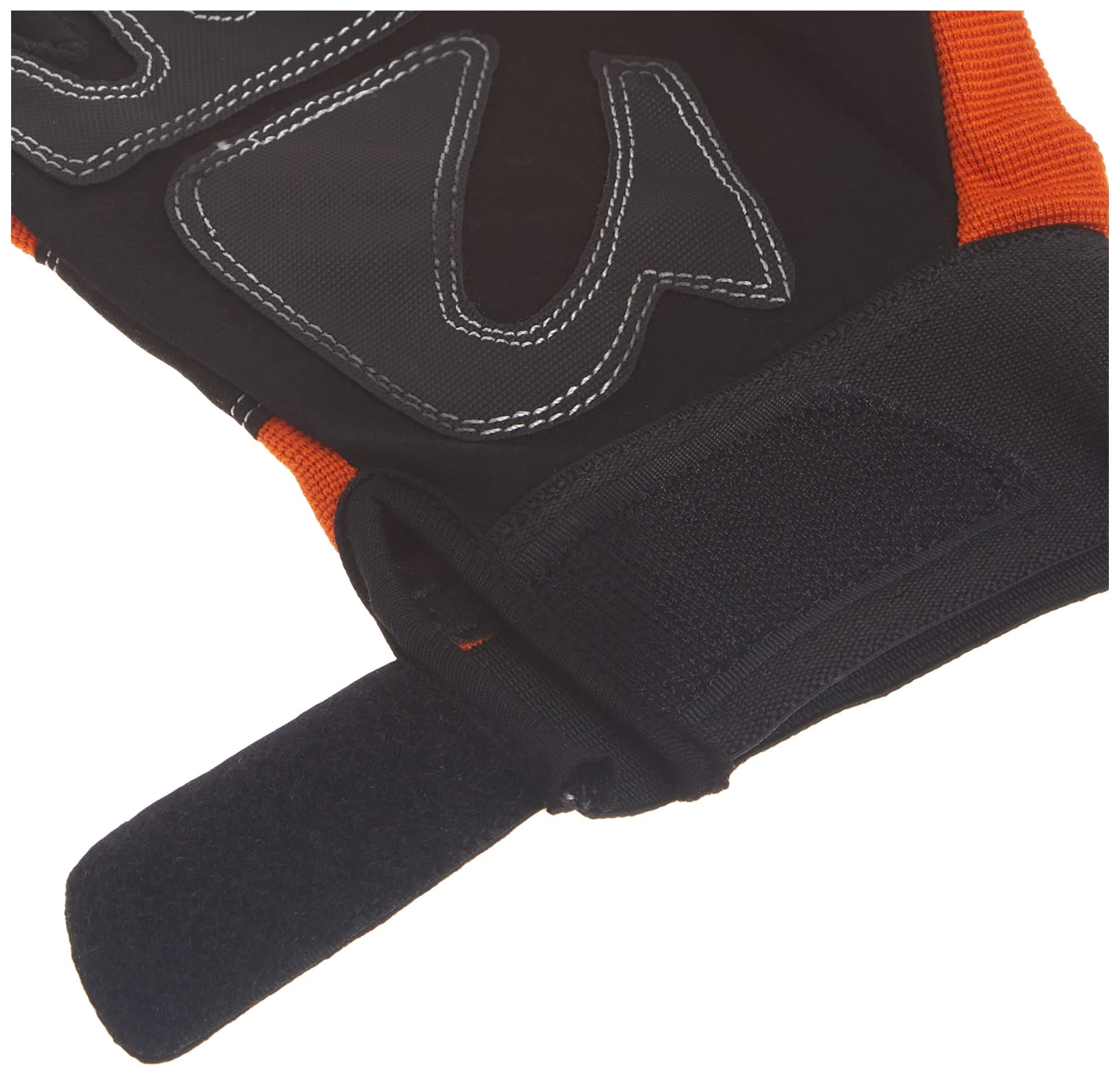 Oregon 564449 Safety Protective Chainsaw Gloves