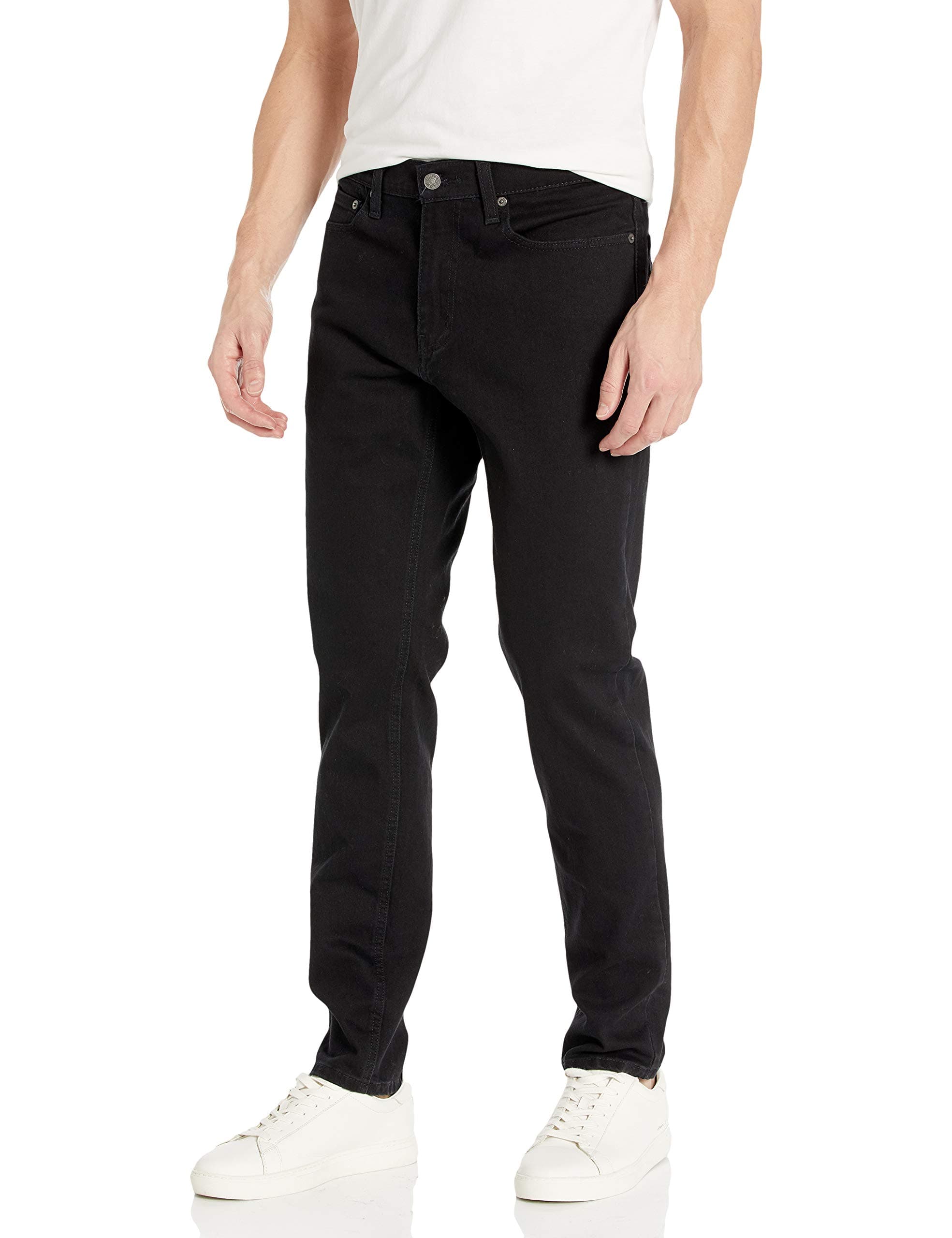 Levi's Men's 531 Athletic Slim Fit Jean