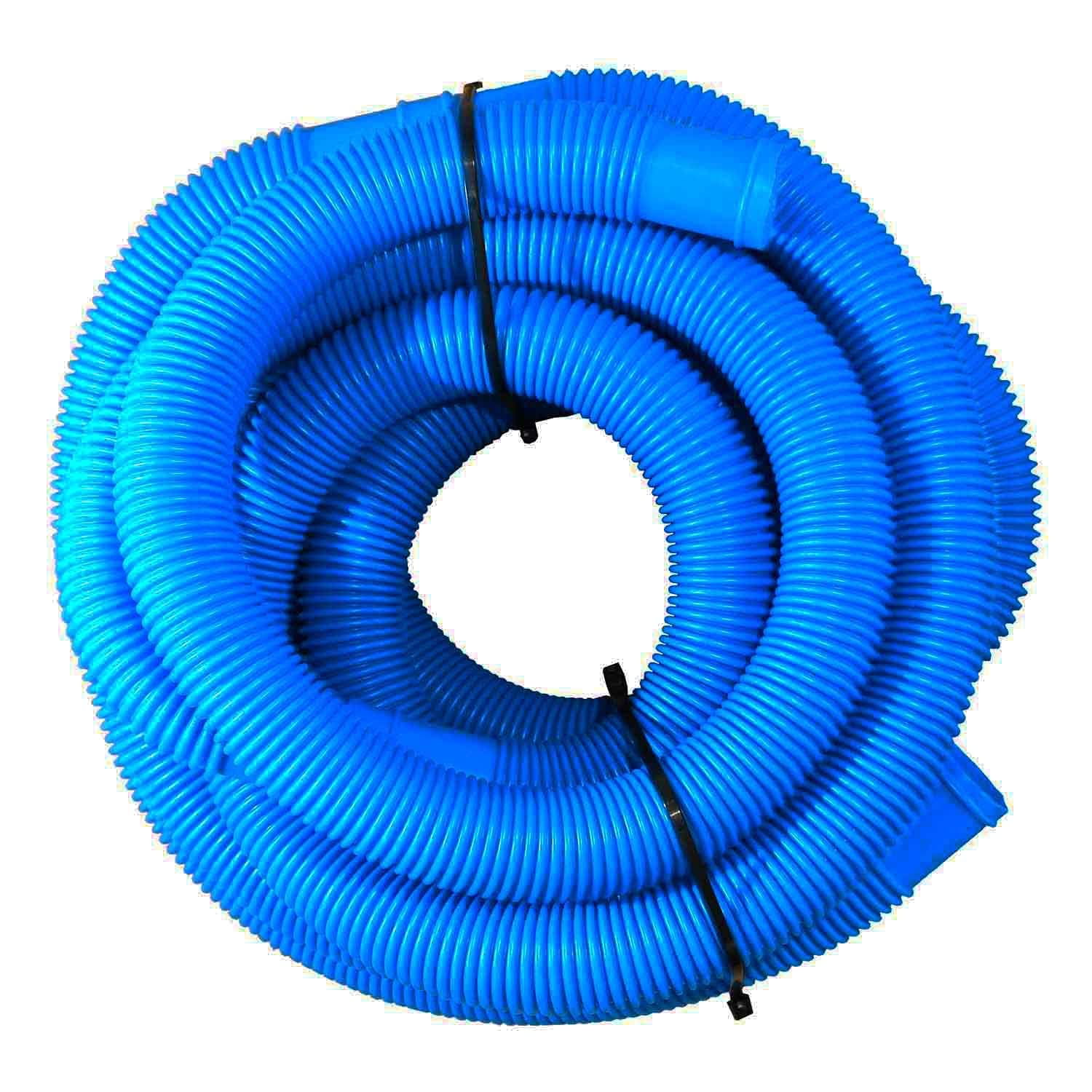 Lowenergie Swimming Pool Pipe Accessory 32mm Hose 1m 2m 3m 4m 5m Pump/Filter/Heater (5)