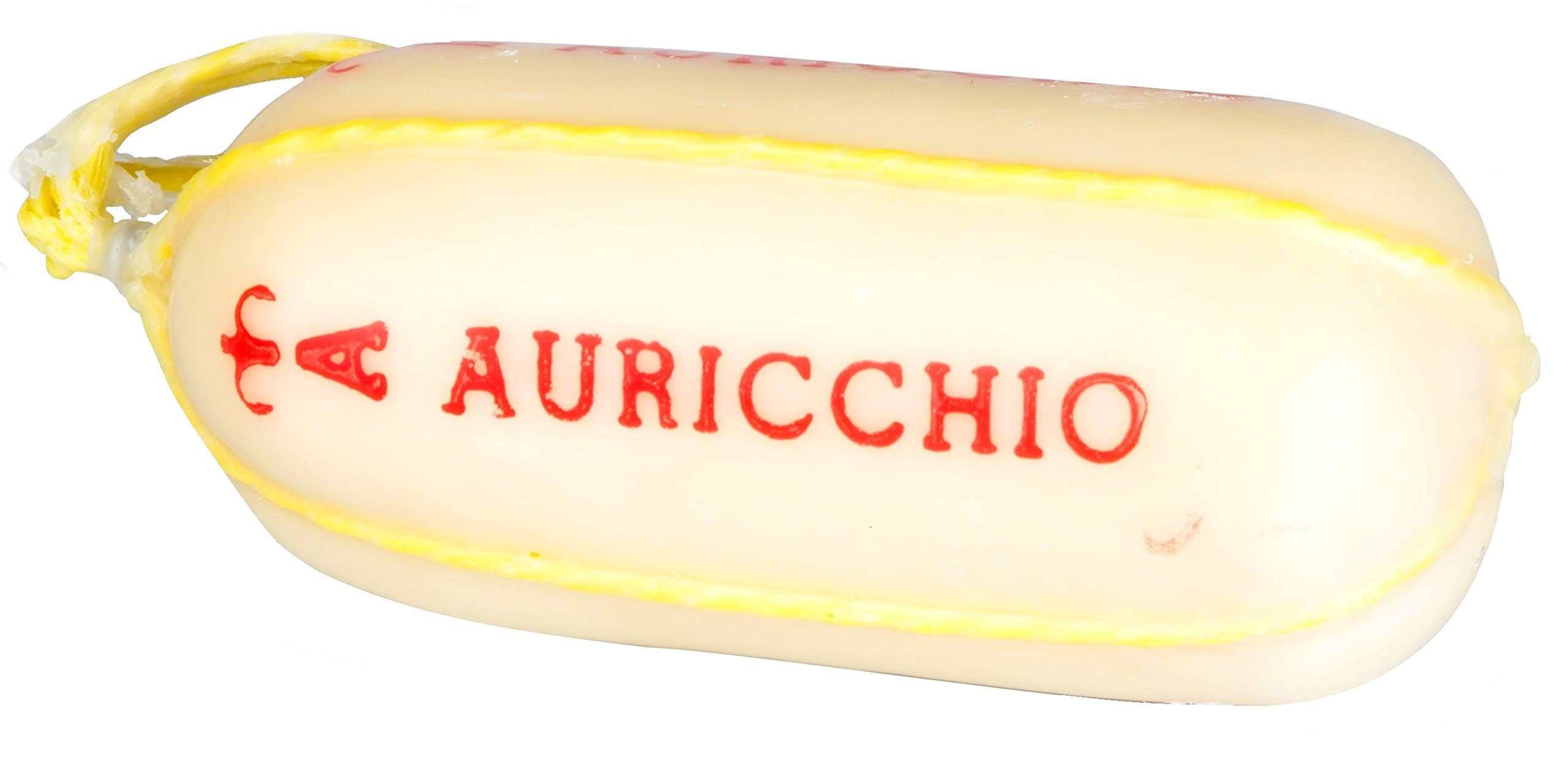 PROVOLETTE AURICCHIO- 800 gr