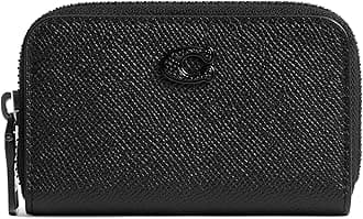 COACH Mens Card Case