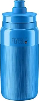 ELITEBOTTLE Fly Tex blue 550ml