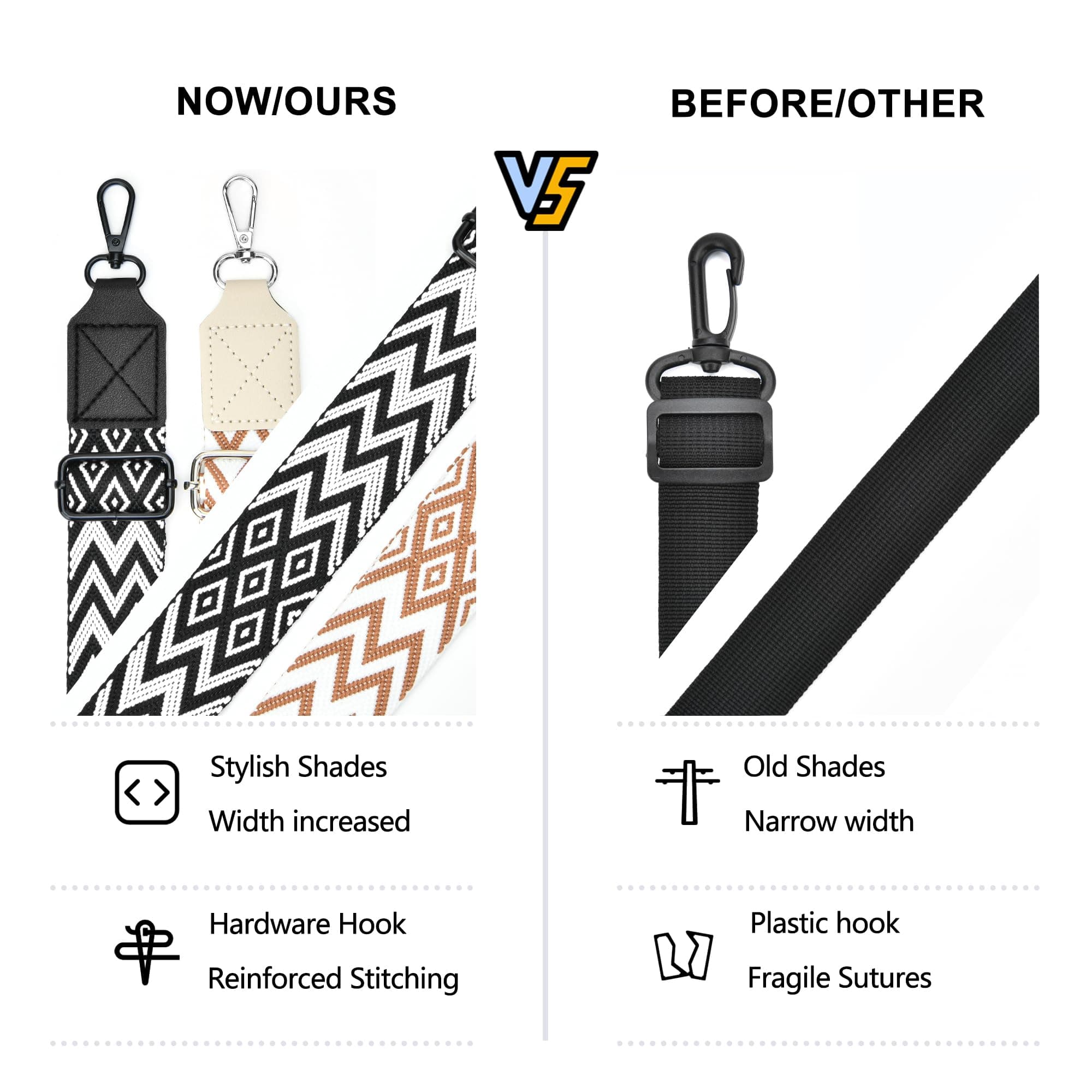 LOKASS Water Bottle Holder with Strap for Stanley Cup 30 oz Tumbler, Personalized Initial Stanley Cup Accessories 30oz, Stanley Cup Carrier Bag for Walking, Valentine’s Day Gifts for Women, Men, Girls