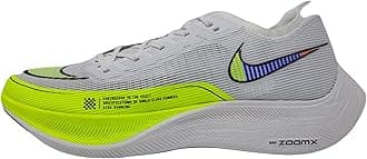 Nike Men's Walking Runners