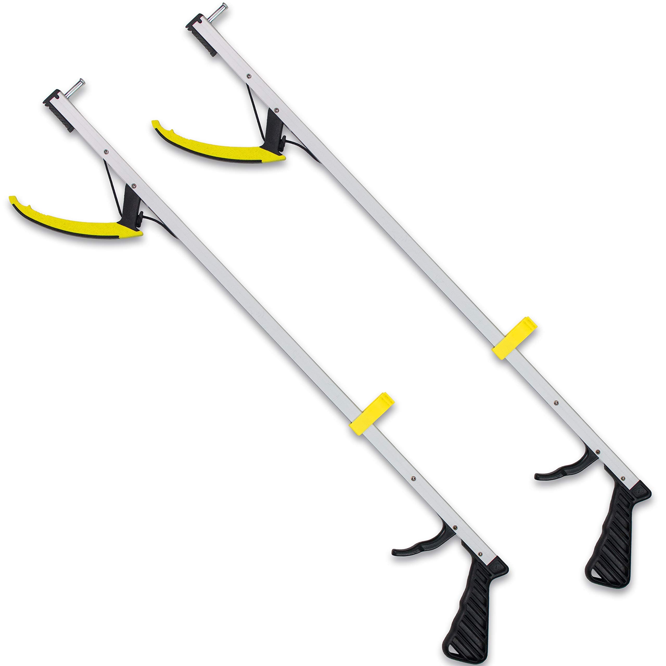 Featherweight The Original Reacher 2-Pack (26-inch)