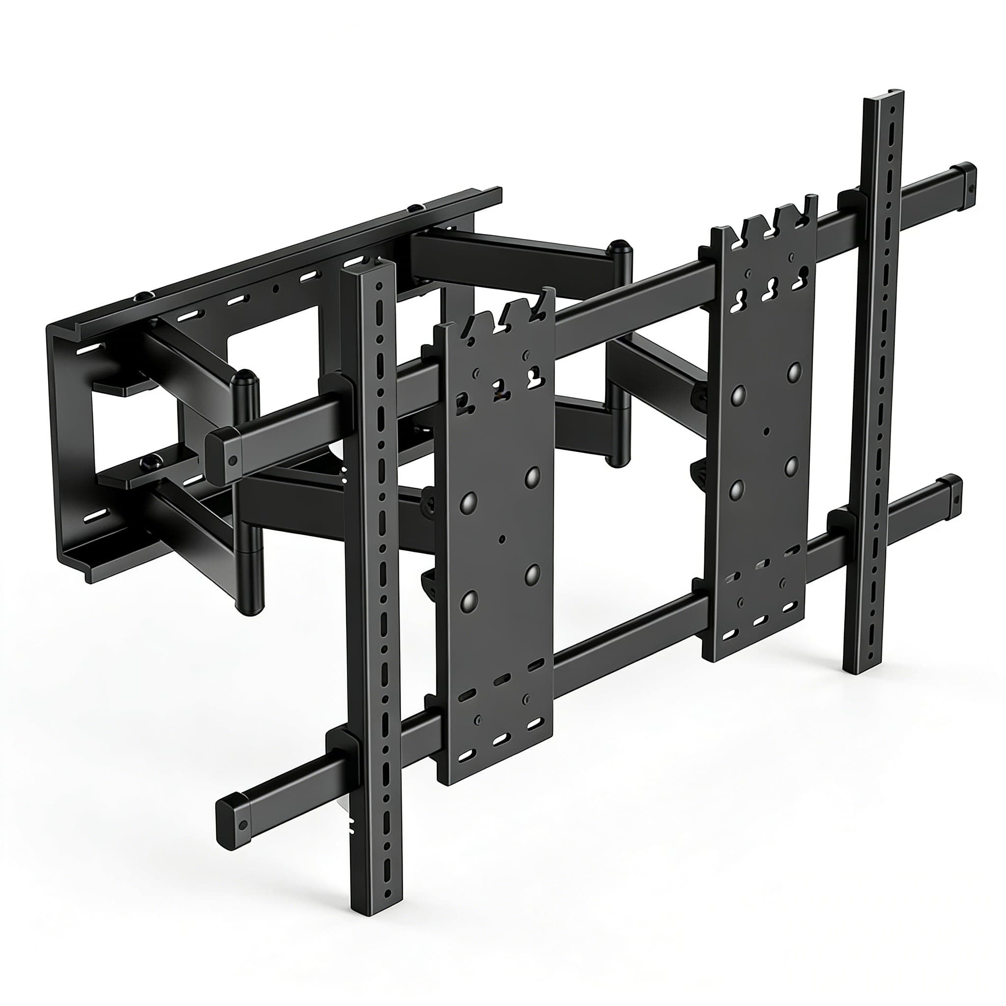 Tv Wall Mount DY1000
