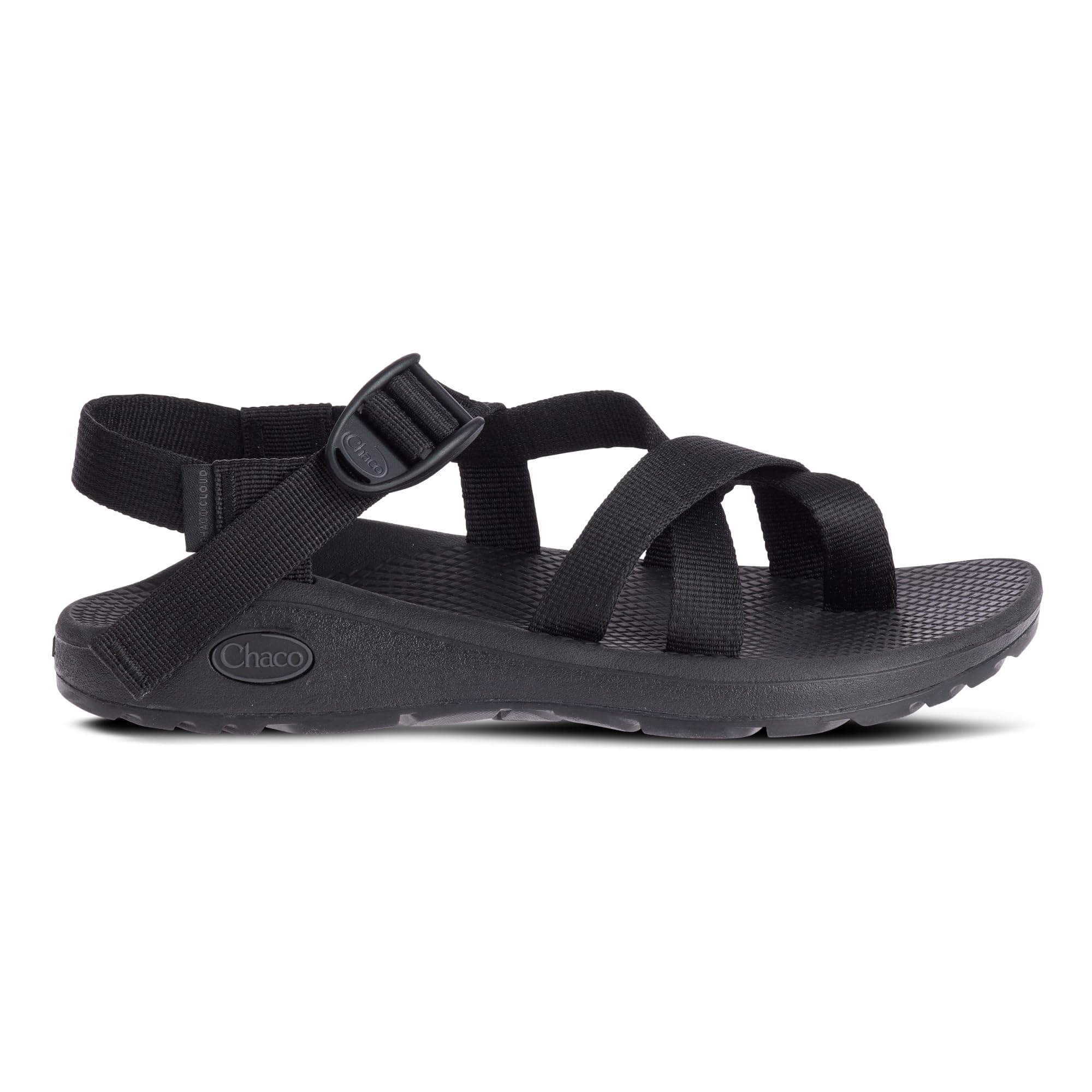Women's Zcloud 2 Sport Sandal