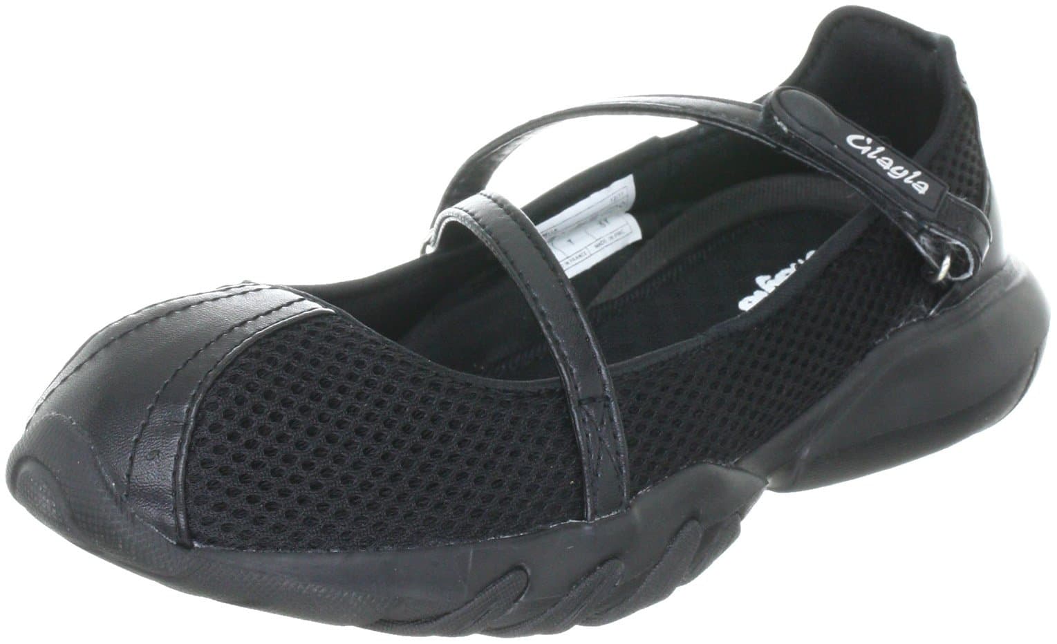 Glagla Marbella, Women’s Closed