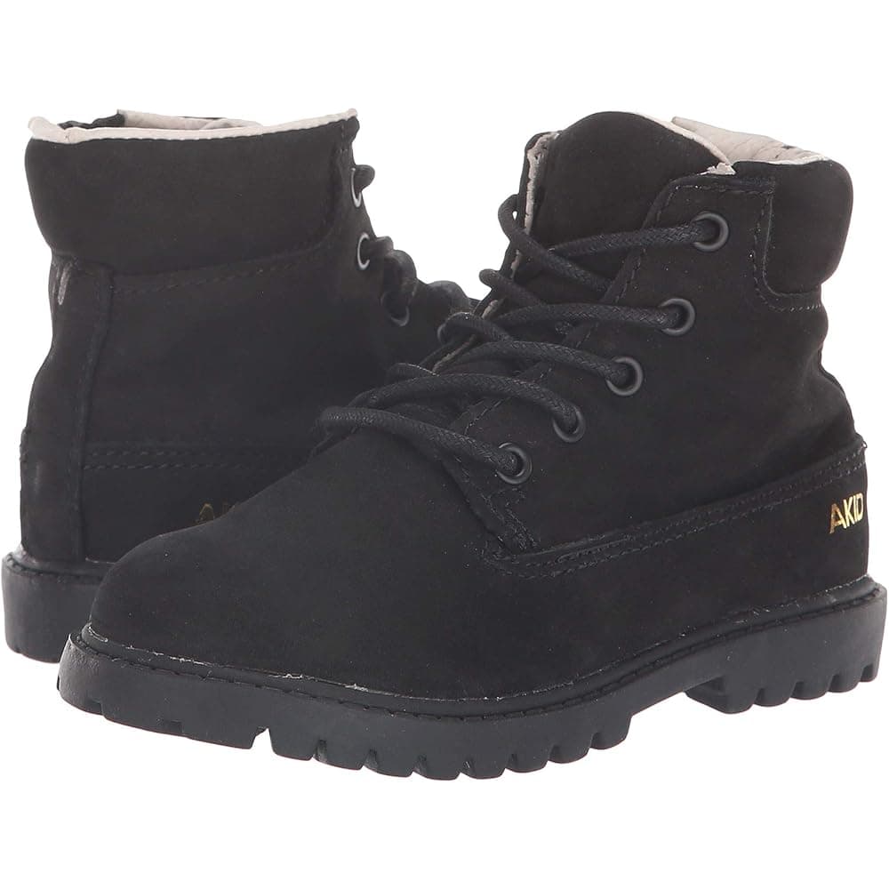 Atticus (Toddler/Little Kid/Big Kid)