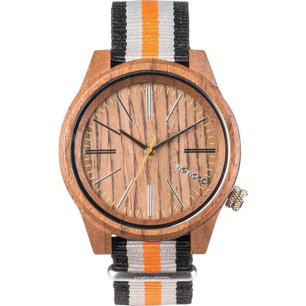 WeWood - Mens Watch WW50002