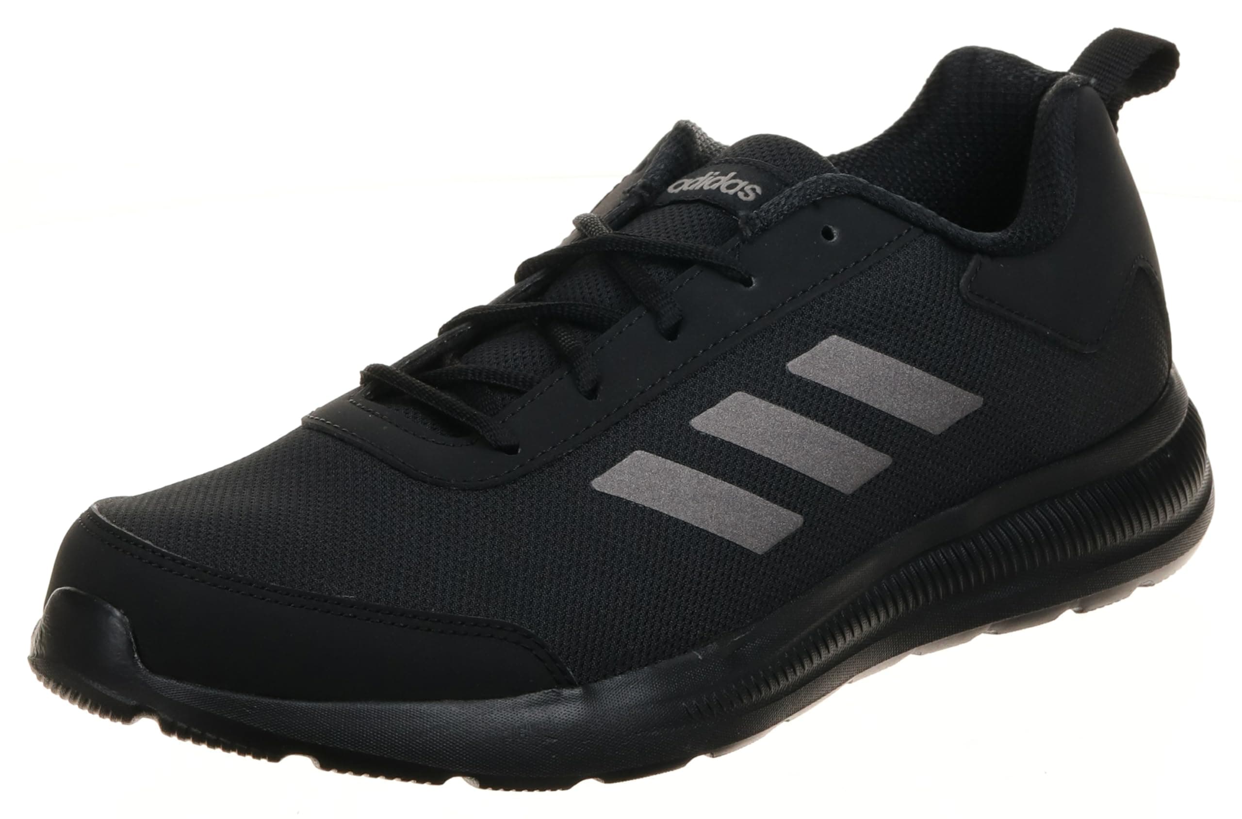 adidas Glideease mens Running Shoes