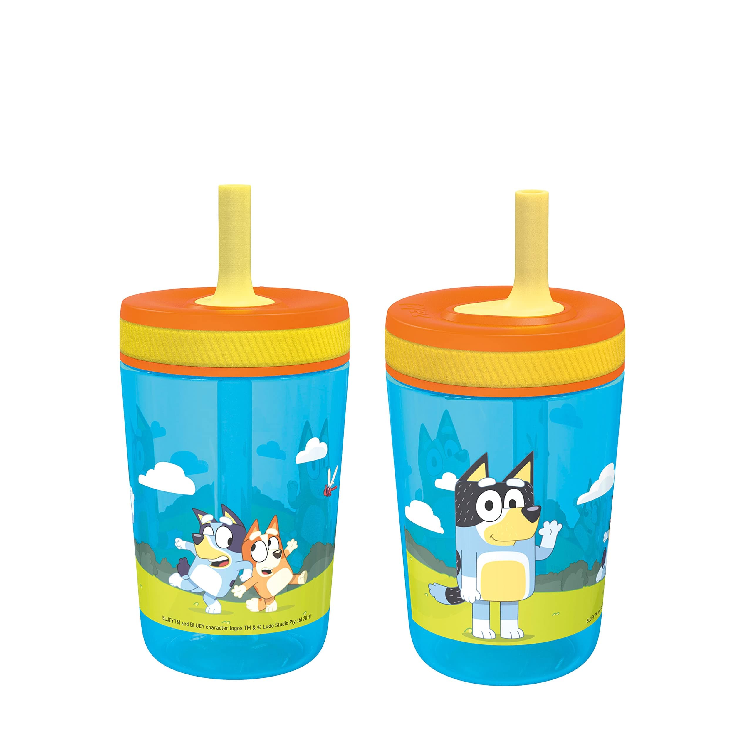 15 oz Kelso Tumbler